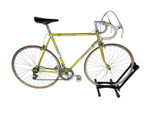 Bici corsa vintage - Legnano -