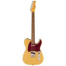 Squier fender fsr - fsr, classic