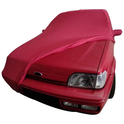 Copriauto interno adatto - copriauto,