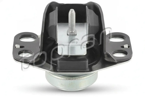 Supporto motore cuscinetto - motore, dx