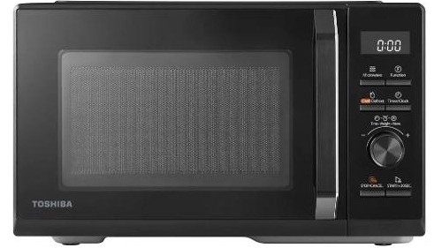 Forno microonde grill 25 - a,