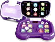 Fast-Push Puzzle Giochi