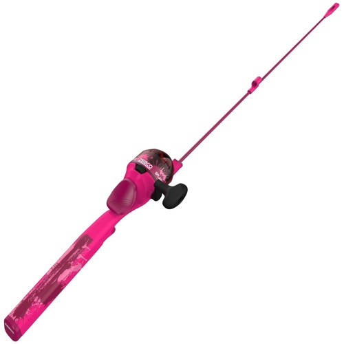 Mulinello canna pesca - mulinello, e
