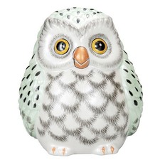 Kutani Oggetto Fortunato