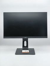 Monitor 24" iiyama ProLite XUB2492HSU Full HD 1920 x 1080 - Hdmi DisplayPort VGA