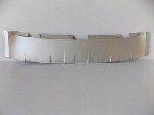 BMW X3 F25 Spoiler /