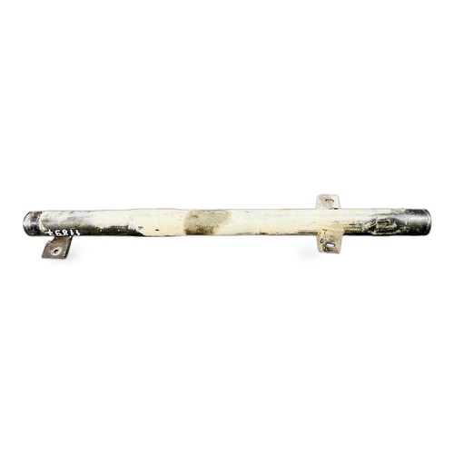 Scania tubo del liquido - liquido, di