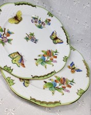 HEREND Victoria Bouquet