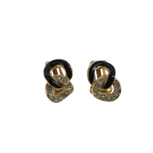 Christian dior tribales - dior, cd