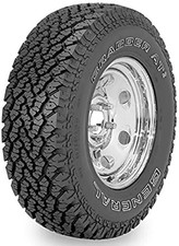 Gomme stagioni nuove - stagioni,