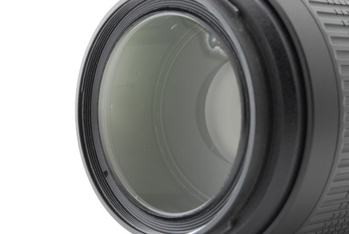 Quasi come nuovo tamron - [quasi, sp