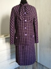 TAILLEUR NUOVO CUCITO DA SARTA