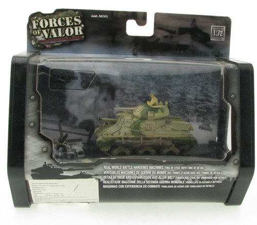 Forze del valore 85011 k - 85011, u.k