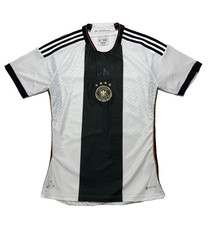 Maglia adidas germania - maglia,