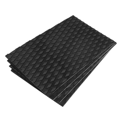 4pz 84 eva - 4pz,