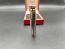 Accendino Cartier, Cartier Lighter