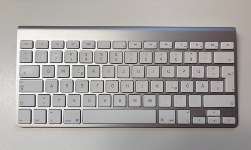 A1314 apple magic - apple,