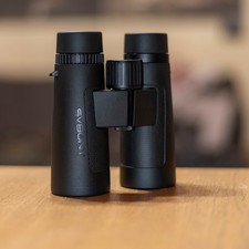 Svbony SV202 Upgraded ED
