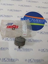Termostato Fiat 500 N