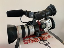 CANON XL1 3CCD Mini DV