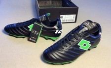 New - $240 K-Leather, Handmade