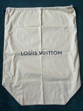  HOUSSES LOUIS VUITTON 61