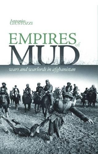 Empires mud antonio - of,