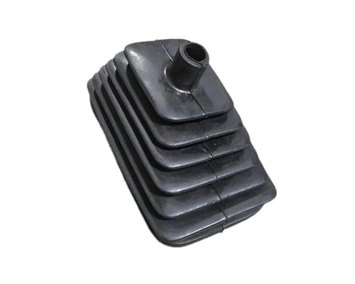 Per mahindra roxor shifter - per,