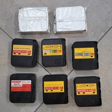 Pellicola film Kodak