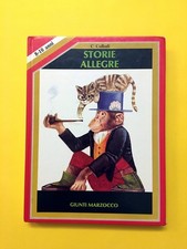 Storie allegre-di Carlo