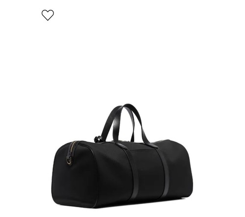 Borsa tela ralph lauren - in,