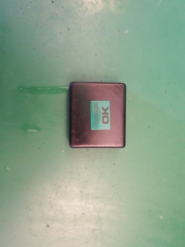 Triumph 955i t595 - t509, tt600