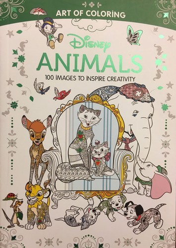 Art coloring disney - coloring:,