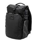 Zaino tenba fulton 10l aw - zaino,