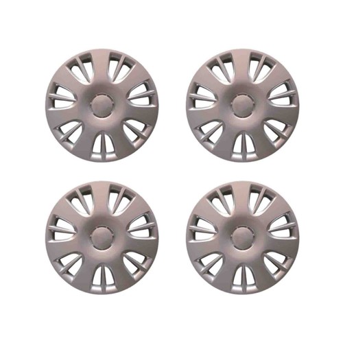 Copricerchi pollici opel - copricerchi,