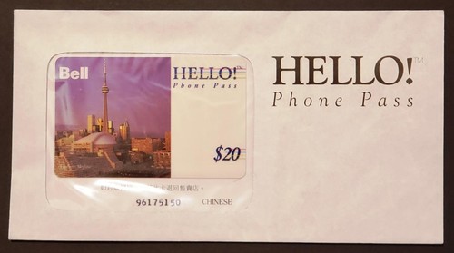 Hello telefono passaggio - 'hello,