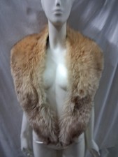 Collo Stola Scialle Vera