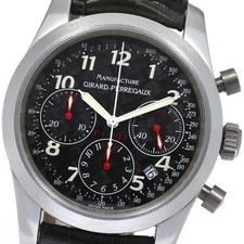 Orologio Uomo GIRARD PERREGAUX