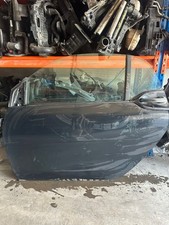 PORTA SPORTELLO PORTIERA SINISTRA SX SMART 453 FOR TWO