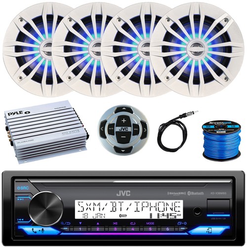 Jvc x38mbs ricevitore - jvc, kd-x38mbs