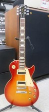 Gutiar elettrico usato GIBSON
