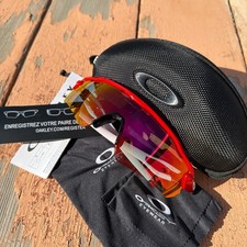 Occhiali sole oakley radar - oakley,