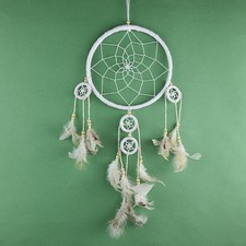 Acchiappasogni mobile