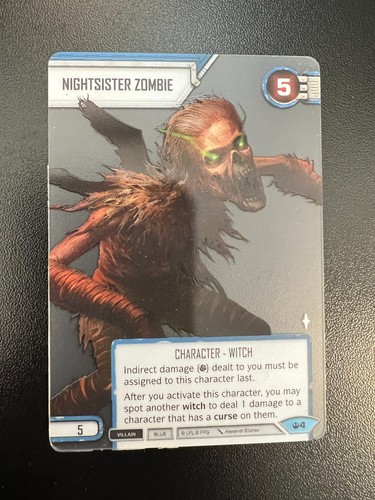 Ffg star wars destiny - star,