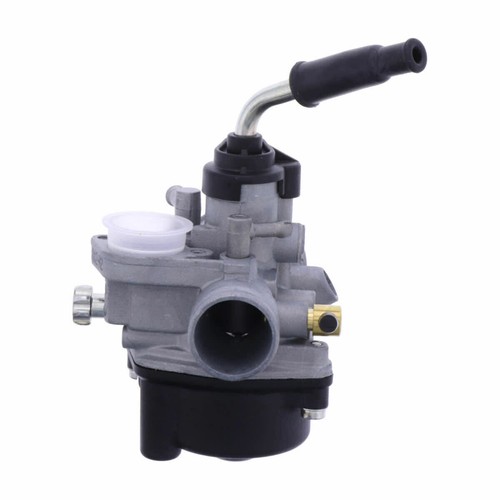 Carburatore completo dellorto - completo,