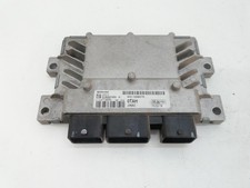 CENTRALINA MOTORE ECU PER FORD