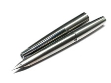 PILOT MYU Ho pagato le spese di spedizione e la tassa doganale quando l'ho in...