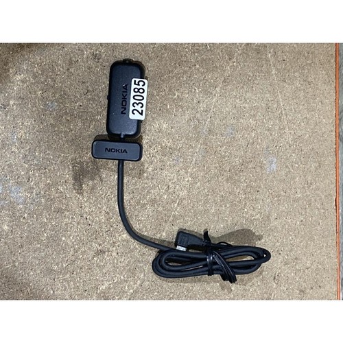 Nokia adattatore audio - adattatore,