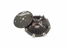 Frizione ventola MITSUBISHI