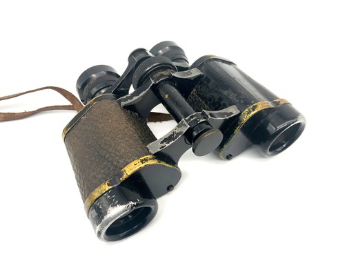 Easybuy cannocchiale binocolo - cannocchiale,